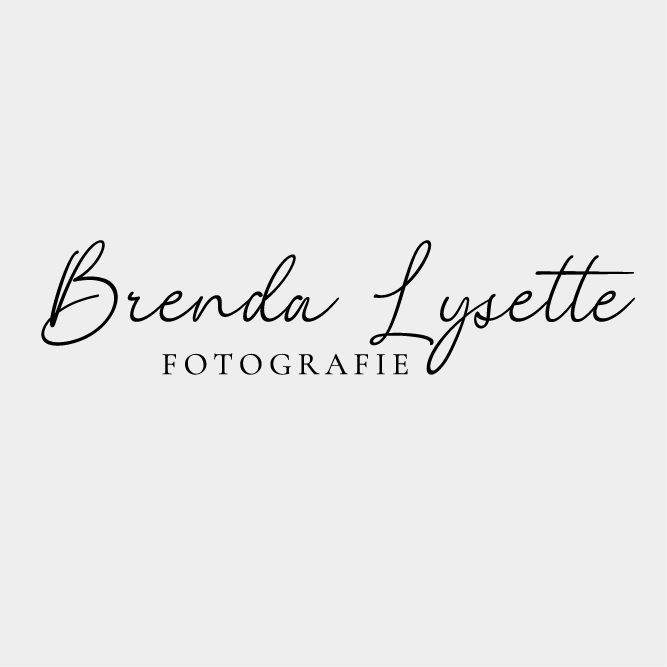 Brenda Lysette Fotografie